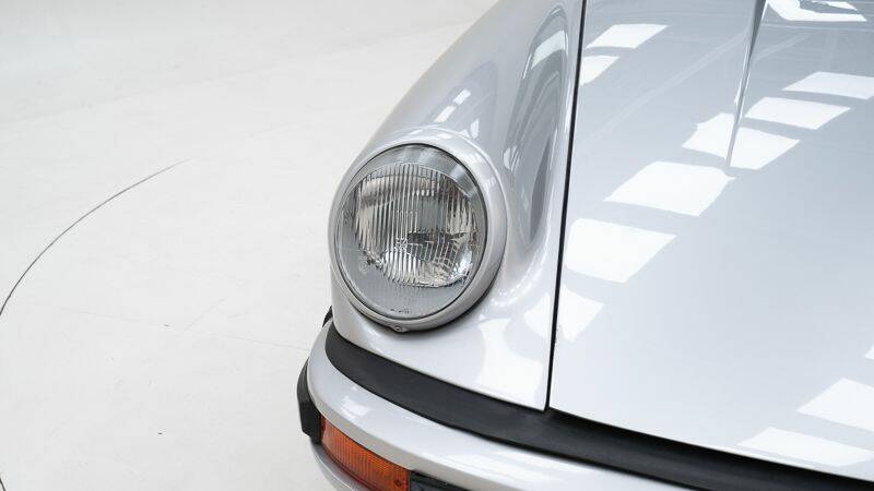 Image 10/15 of Porsche 911 SC 3.0 (1978)