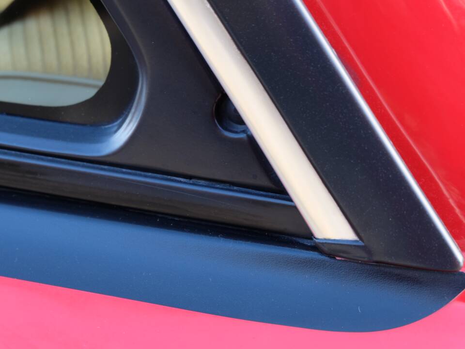 Image 50/75 de Volvo 240 (1986)