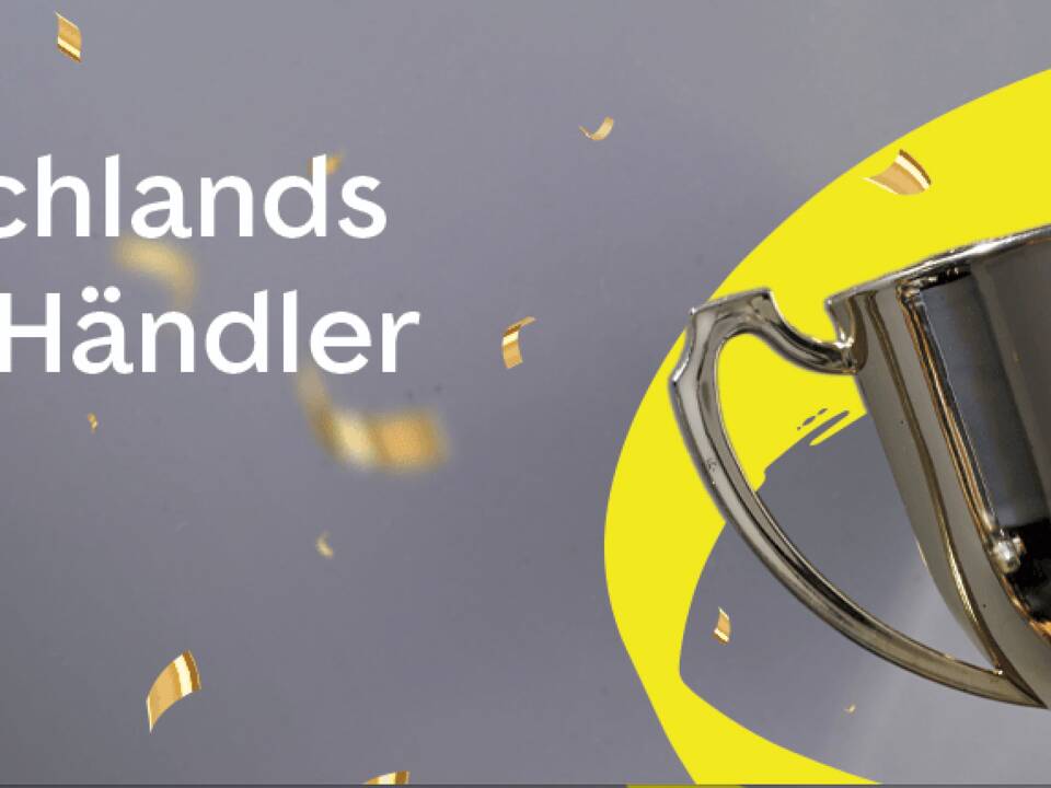 Bild 44/50 von Porsche 911 Carrera (2003)