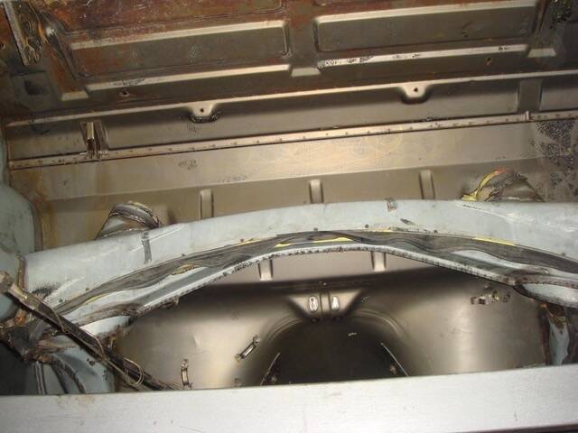 Bild 69/93 von Porsche 911 Carrera 3.0 (1976)