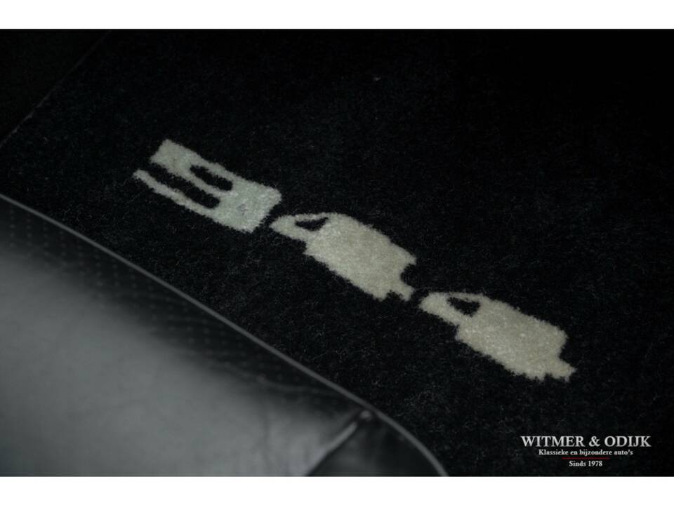 Bild 29/34 von Porsche 944 (1986)