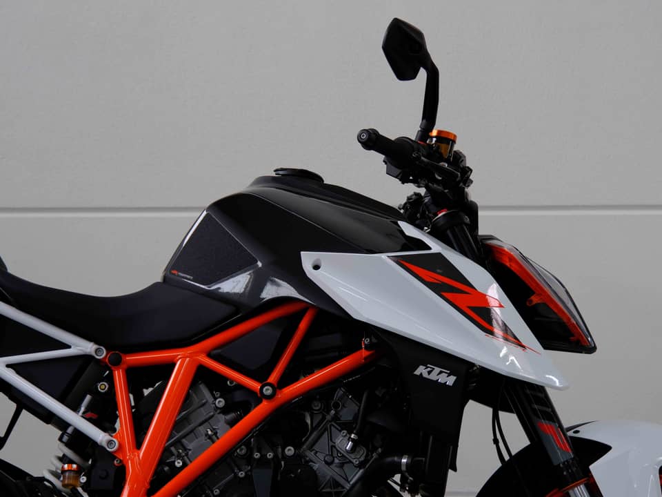Image 4/83 of KTM 1290 Super Duke R (2018)