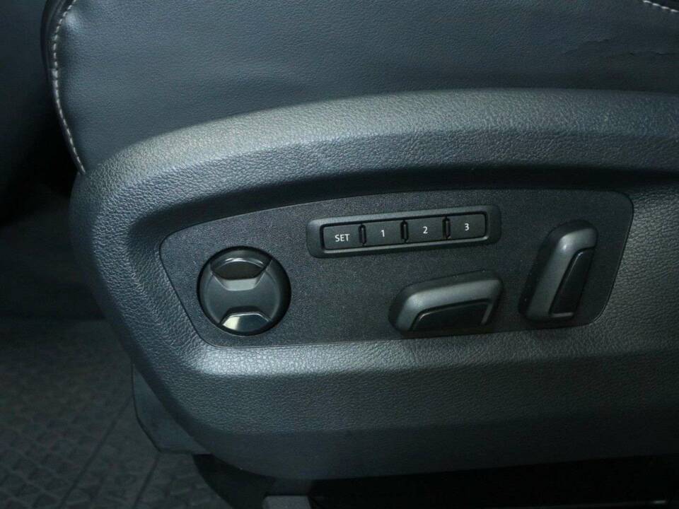 Image 12/50 of Volkswagen T6 Multivan 2.0 TDI (2020)