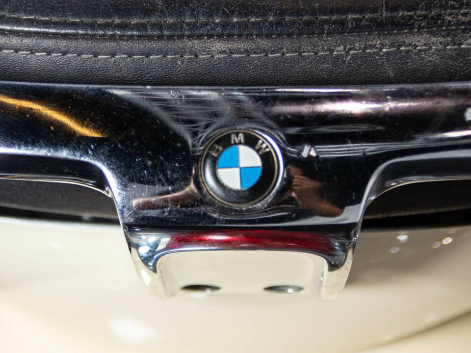 Image 20/50 of BMW DUMMY (2001)