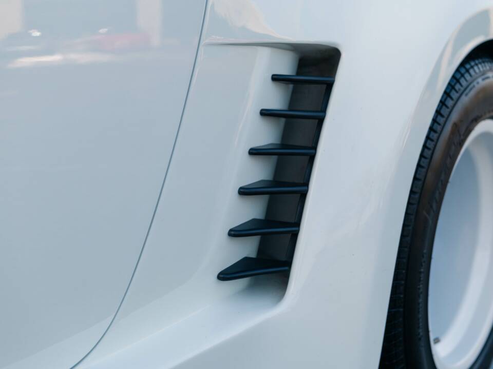 Bild 15/32 von Porsche 935 dp II (1980)