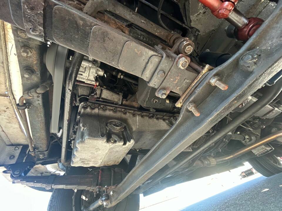 Bild 35/106 von Mercedes-Benz O 319 (1964)