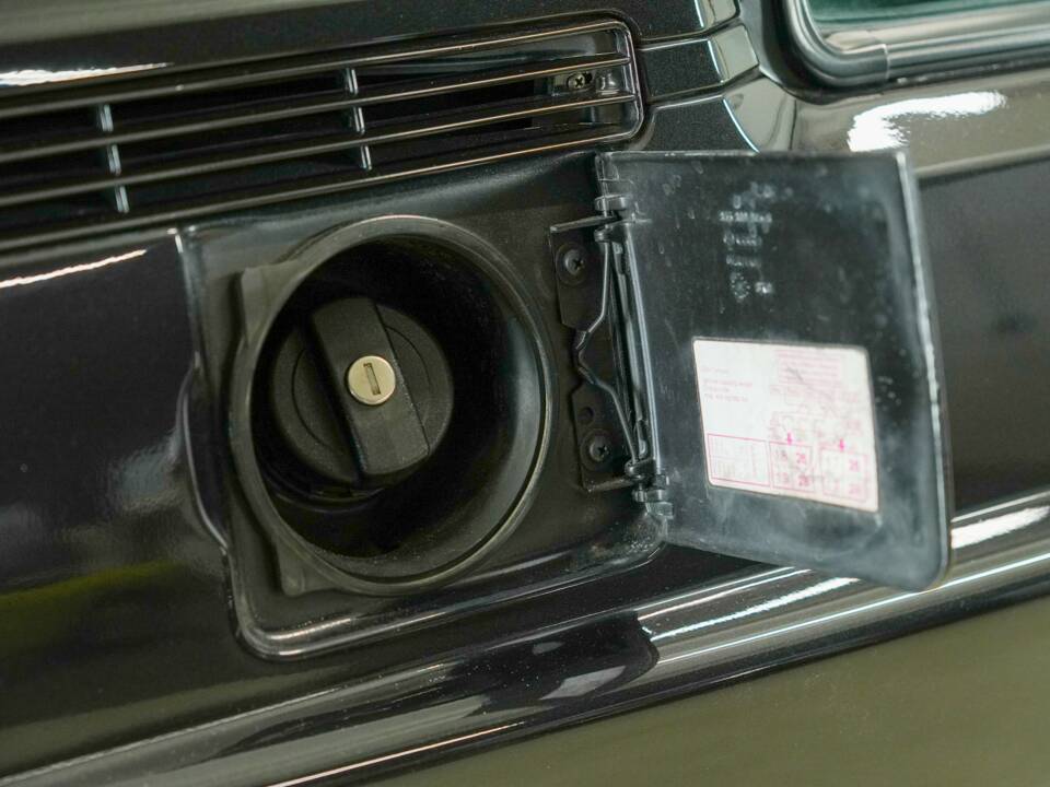 Bild 26/34 von Audi quattro (1983)