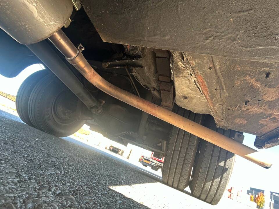 Bild 43/106 von Mercedes-Benz O 319 (1964)