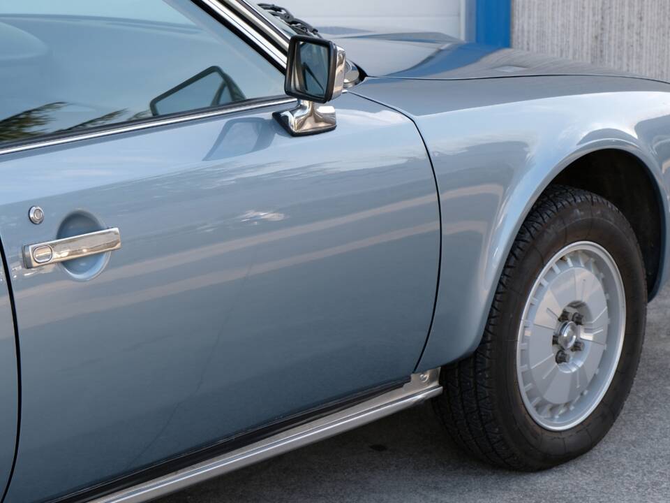 Image 66/69 of Citroën CX 25 Prestige (1984)