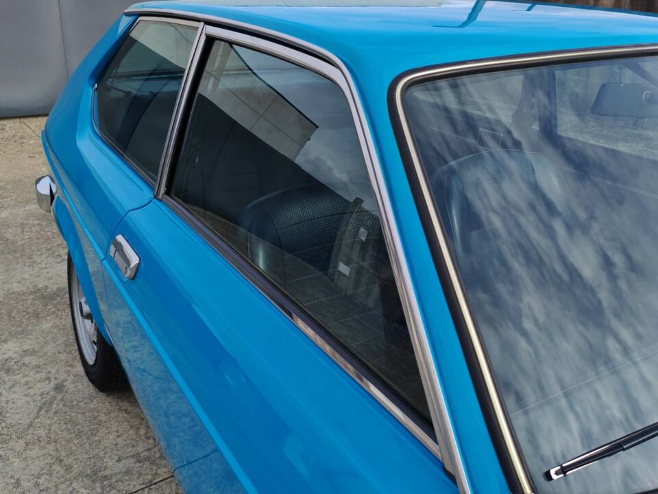 Bild 15/36 von FIAT 128 Coupe 3P (1977)