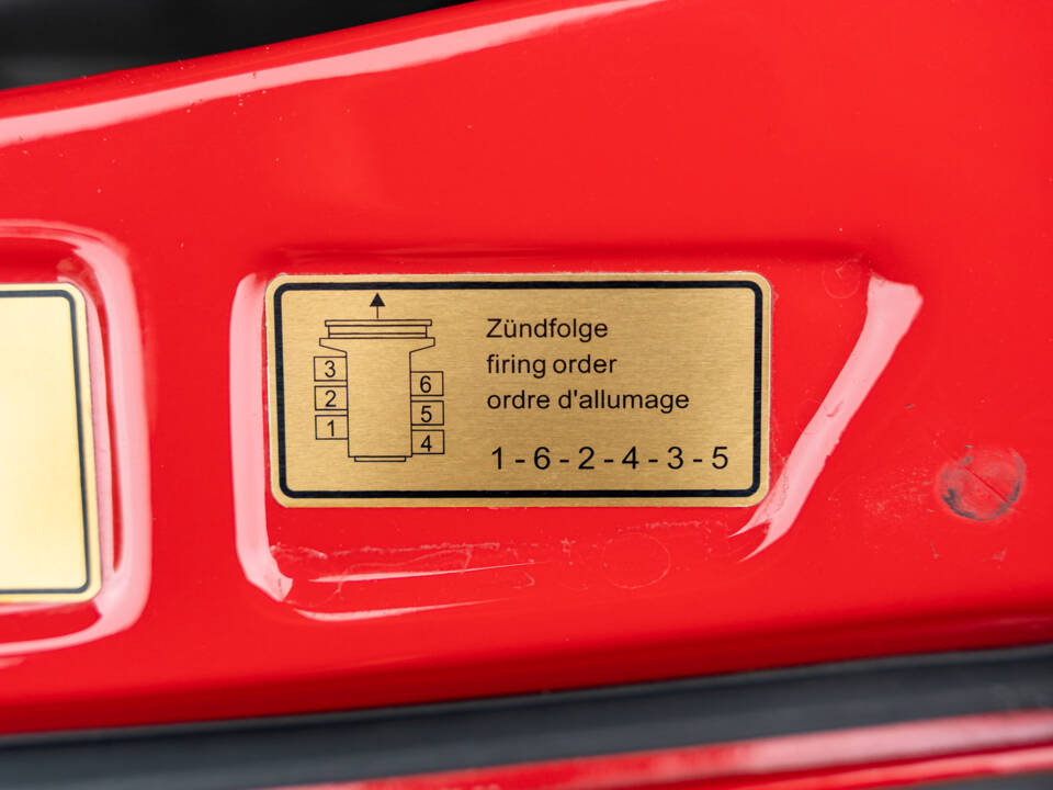 Afbeelding 53/64 van Porsche 911 2.0 (1965)