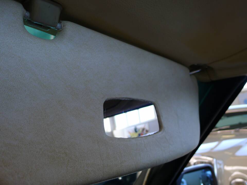 Image 7/37 of Mercedes-Benz 450 SLC 5,0 (1979)