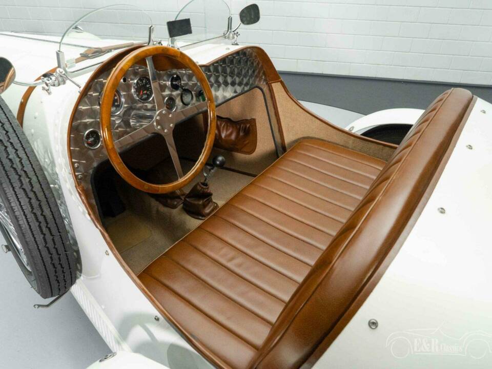 Bild 14/19 von Bugatti Type 35 B (1970)