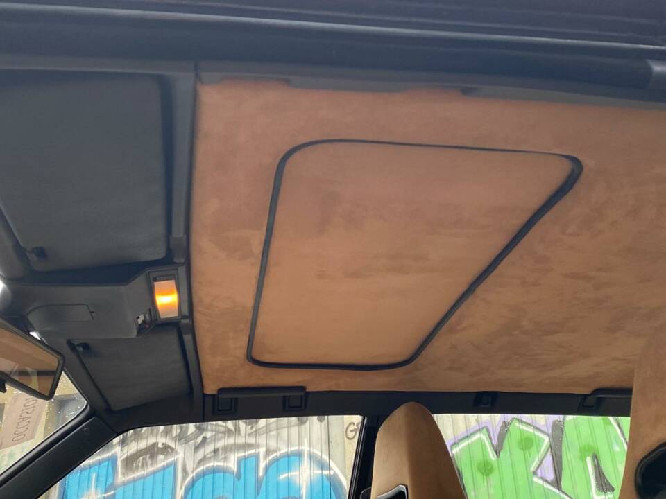 Afbeelding 7/13 van Lancia Delta HF Integrale Evoluzione I (1992)