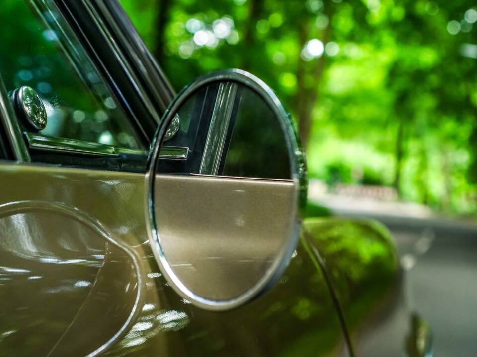 Bild 39/181 von Chevrolet Camaro SS (1967)