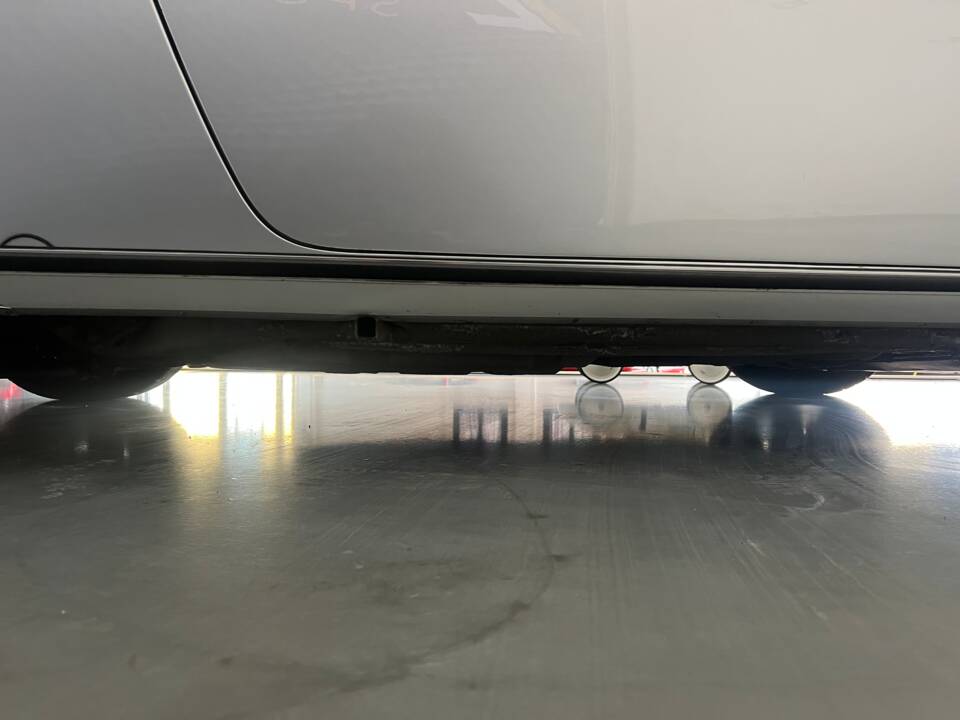 Image 33/45 of Porsche 911 2.4 S (1973)
