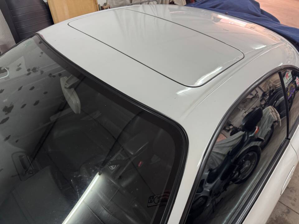 Bild 13/14 von Toyota Celica 2.0i 16V Turbo 4WD (1990)