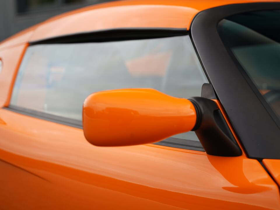 Image 25/50 of Lotus Elise Sport 220 (2018)