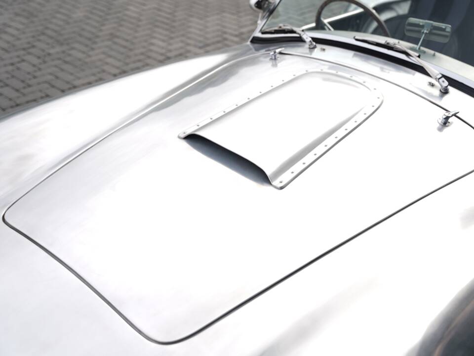 Bild 39/50 von DBR DB 427SC (2018)
