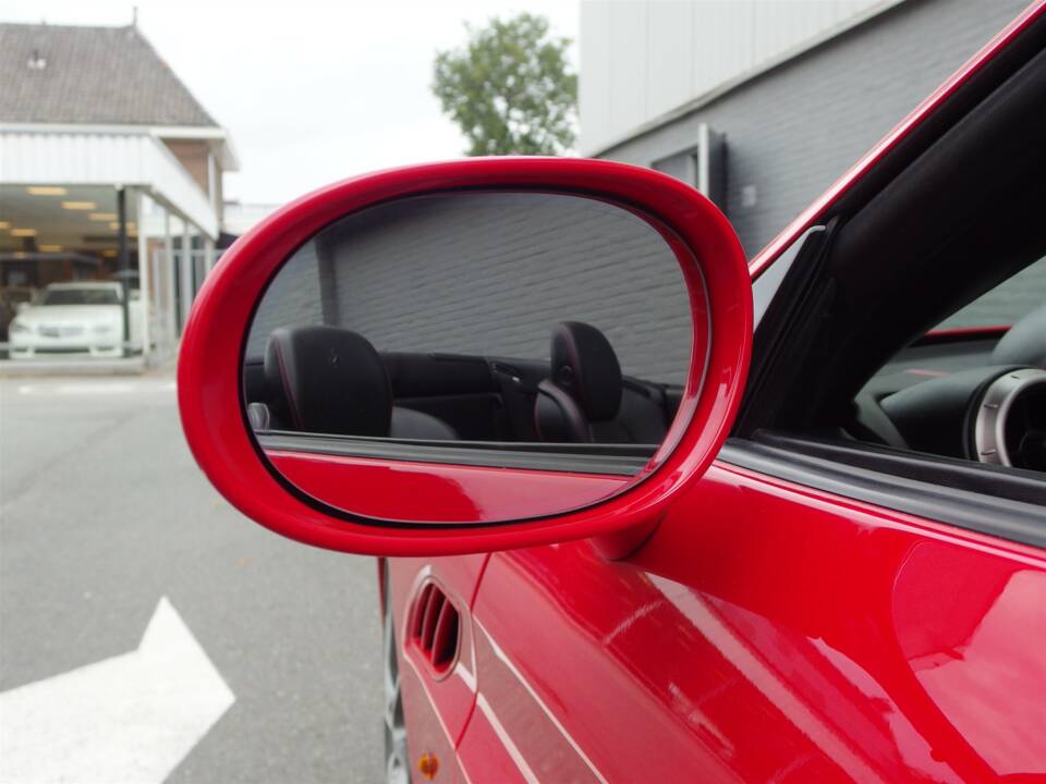 Immagine 42/98 di Ferrari California 30 (2013)