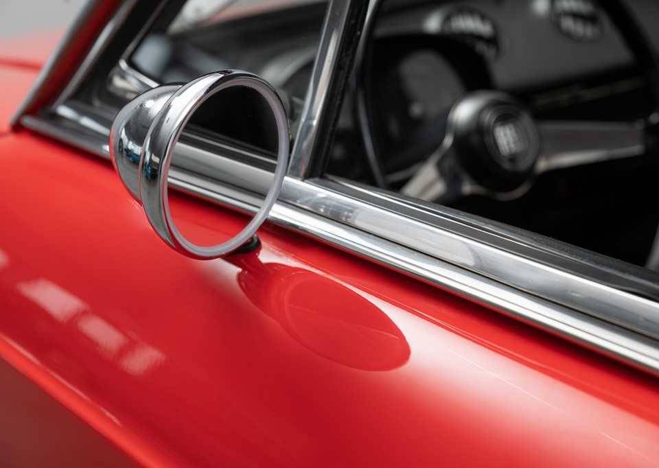 Image 16/40 of FIAT 850 Coupe (1965)