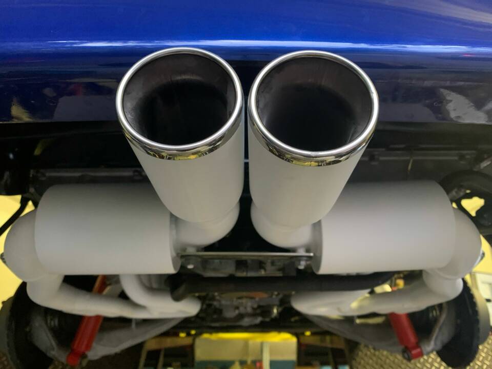 Bild 67/105 von Porsche 911 SC 3.0 (1979)