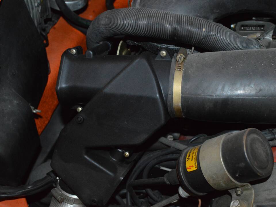 Bild 17/19 von Porsche 911 Carrera 2.7 (1974)