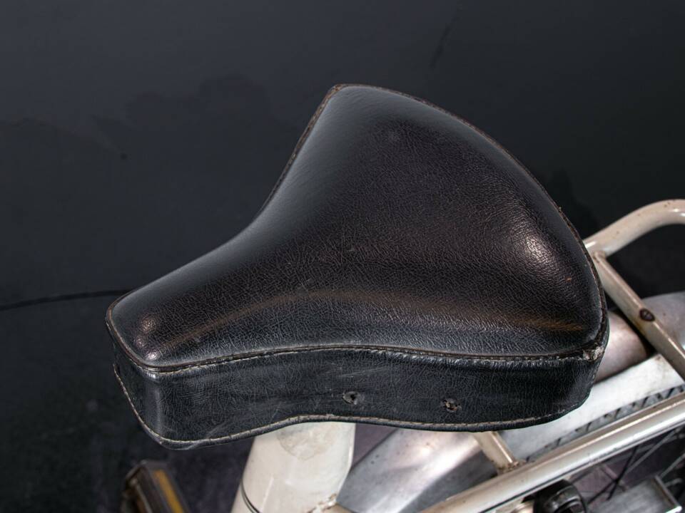 Immagine 48/50 di Oemmeci DUMMY (1978)