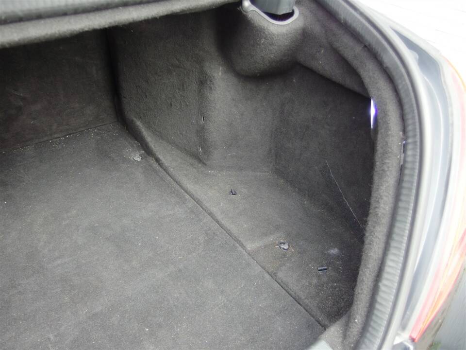 Bild 74/100 von Mercedes-Benz S 500 (2008)