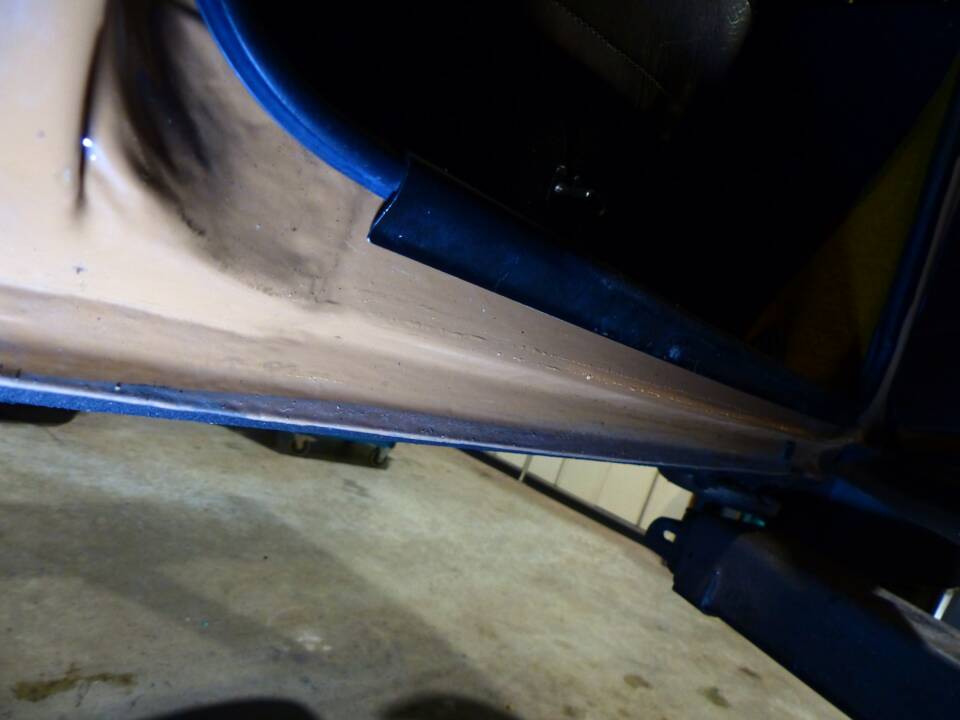 Image 64/84 de Saab 99 Combi Coupe (1976)