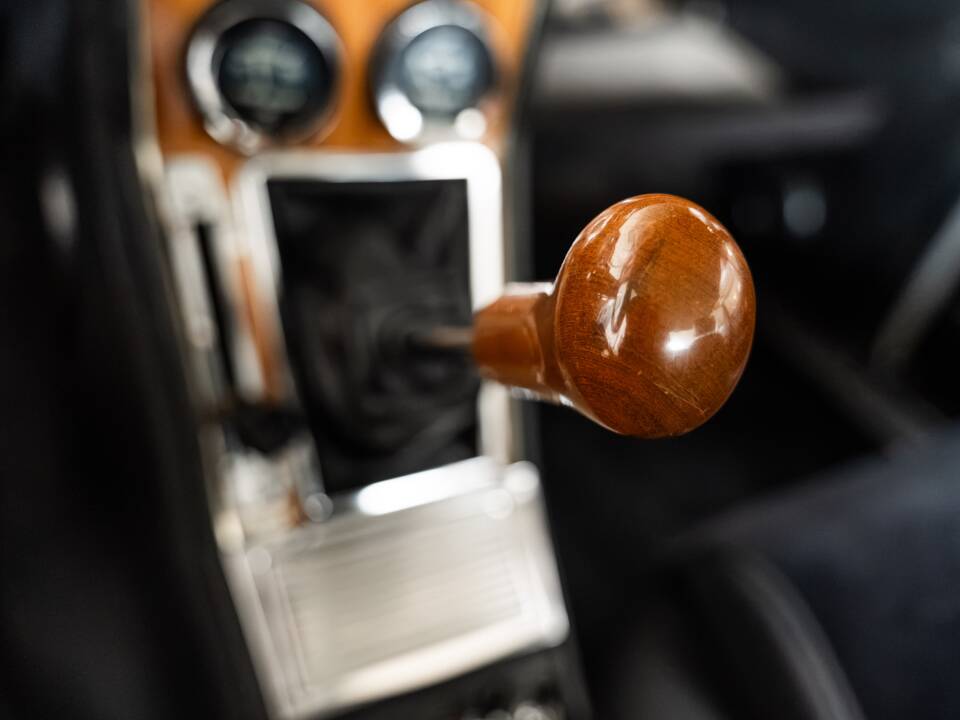 Bild 17/40 von Alfa Romeo Giulia Super 1.3 (1974)