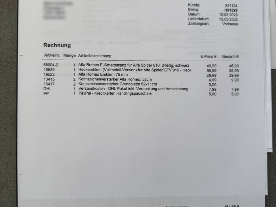 Imagen 62/90 de Alfa Romeo GTV 2.0 Twin Spark (1998)