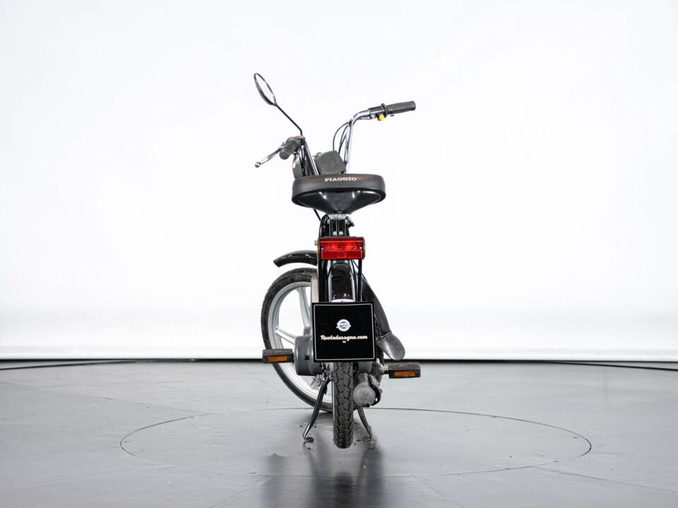 Bild 3/49 von Piaggio DUMMY (2002)