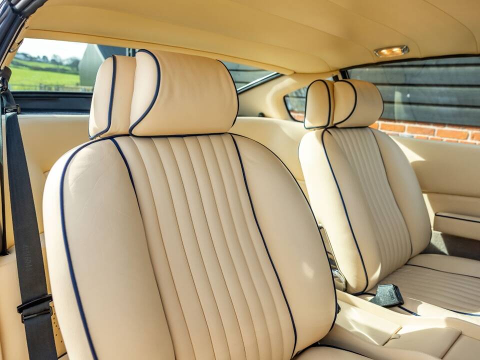 Bild 37/76 von Aston Martin Vantage (1979)