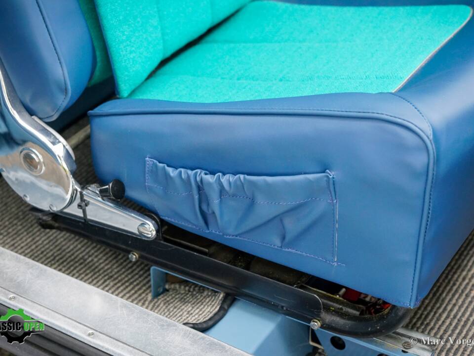 Image 48/68 of Saab GT 750 (1959)