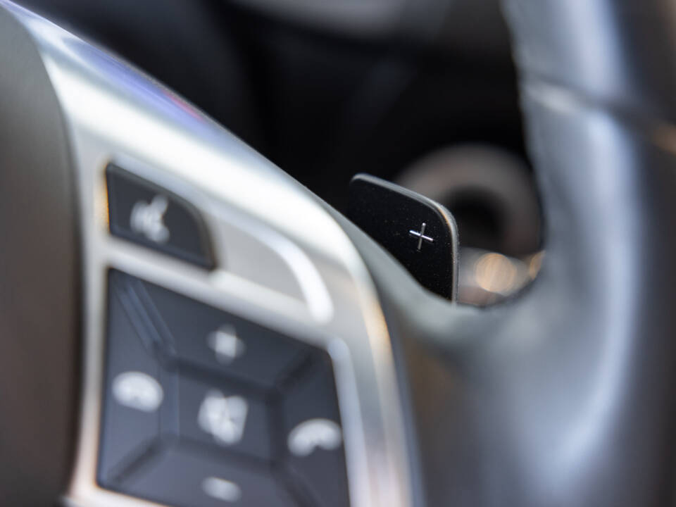 Image 10/35 of Mercedes-Benz G 350 d Professional (2018)