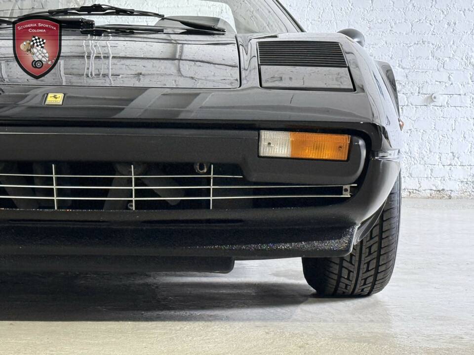 Immagine 49/78 di Ferrari 308 GTS (1980)