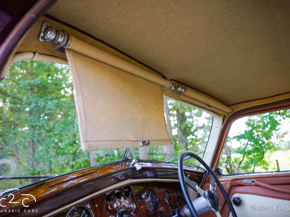 Afbeelding 12/54 van Bristol 400 (1949)