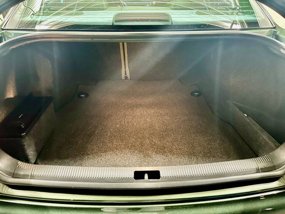 Immagine 21/26 di Audi A4 2.5 TDI (1999)