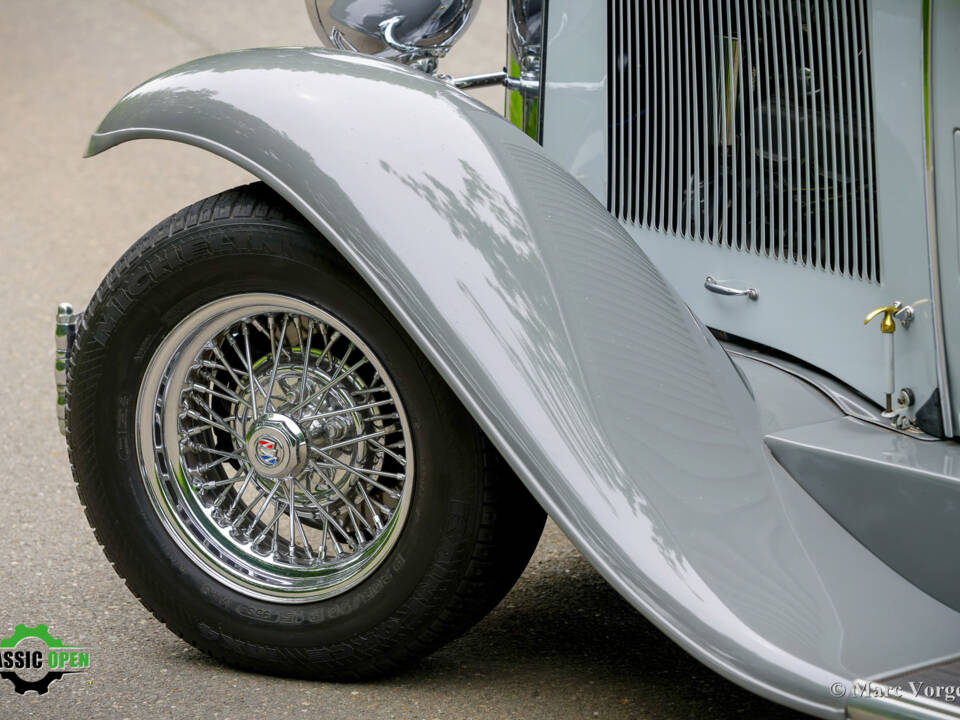 Imagen 50/55 de Buick Model 47 (1929)