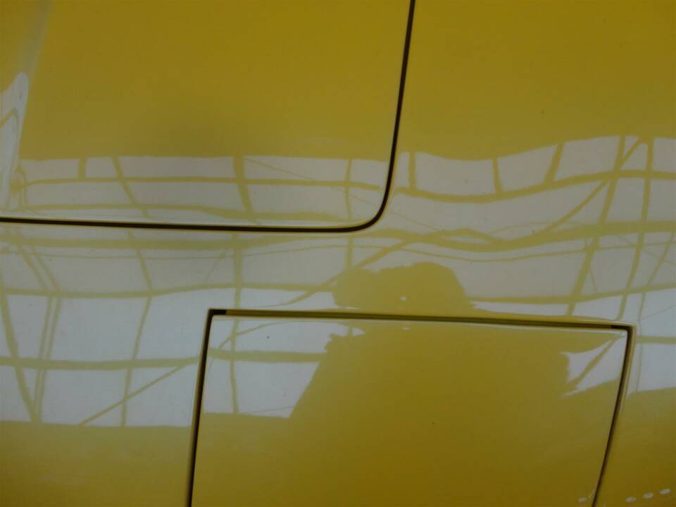 Image 5/47 de Maserati Ghibli (1968)