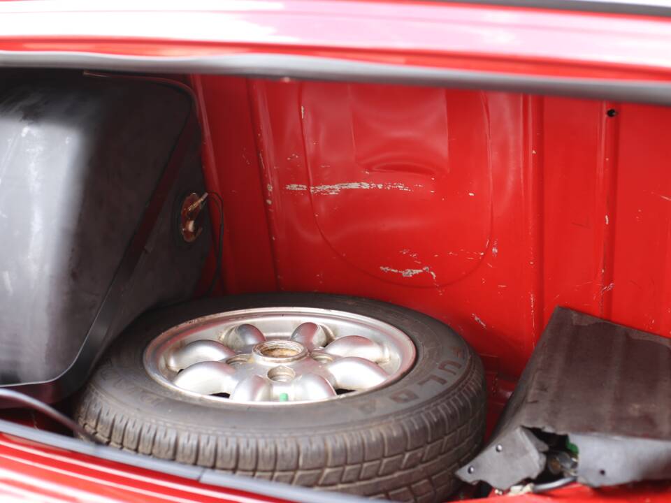 Bild 48/62 von Mini 1000 (1990)