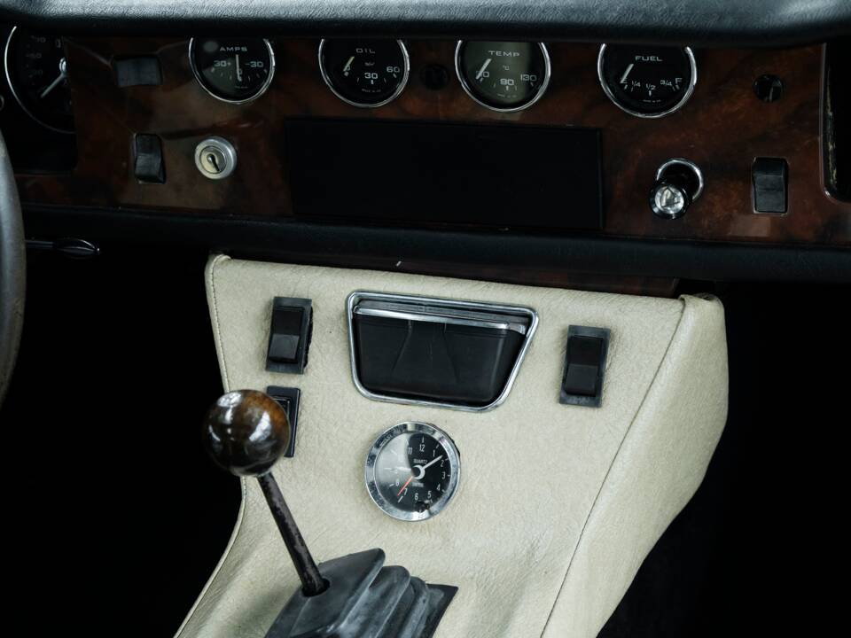 Bild 42/50 von Lotus Europa Twin Cam (1972)