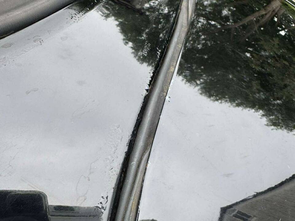 Bild 18/31 von FIAT 1400 A Diesel (1957)