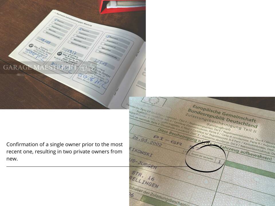 Immagine 90/93 di BMW Z3 2.2i (2002)