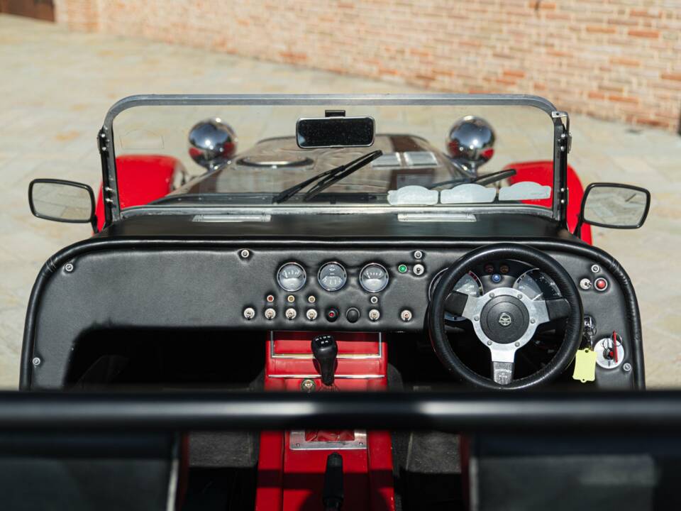 Image 46/50 de Robin Hood S7 (1979)