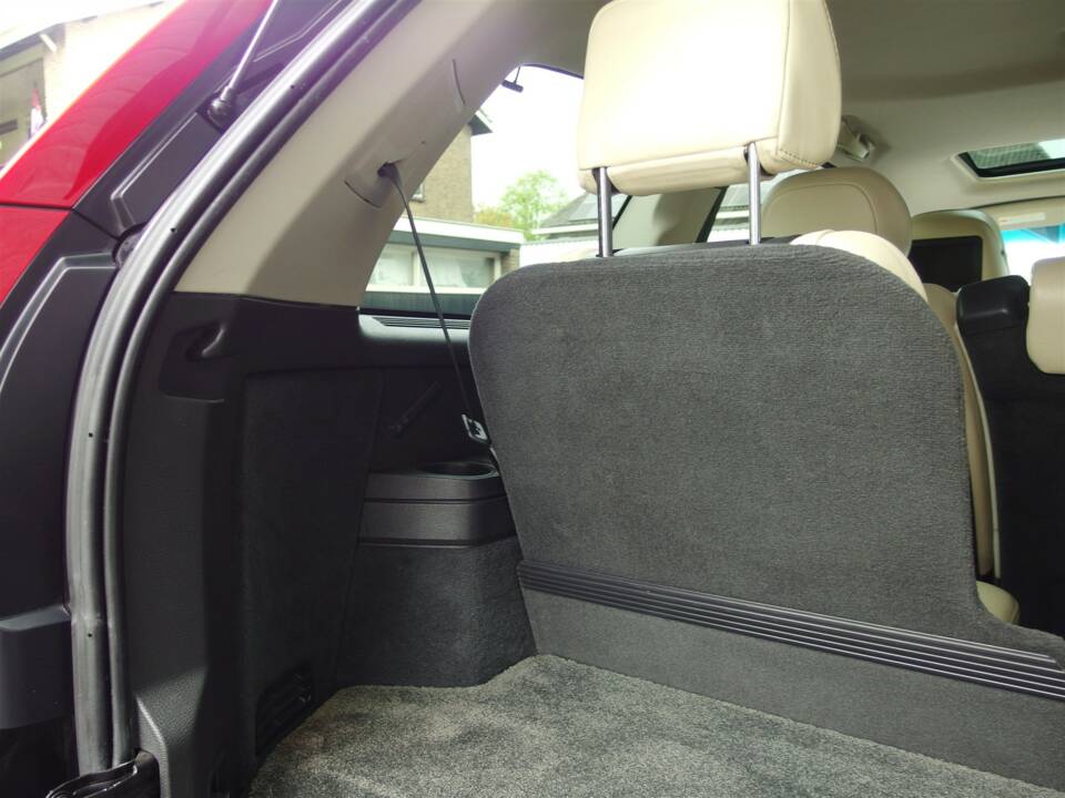 Bild 59/97 von Volvo XC90 V8 (2005)