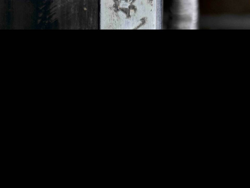 Afbeelding 9/13 van Renault Celtaquatre (1936)