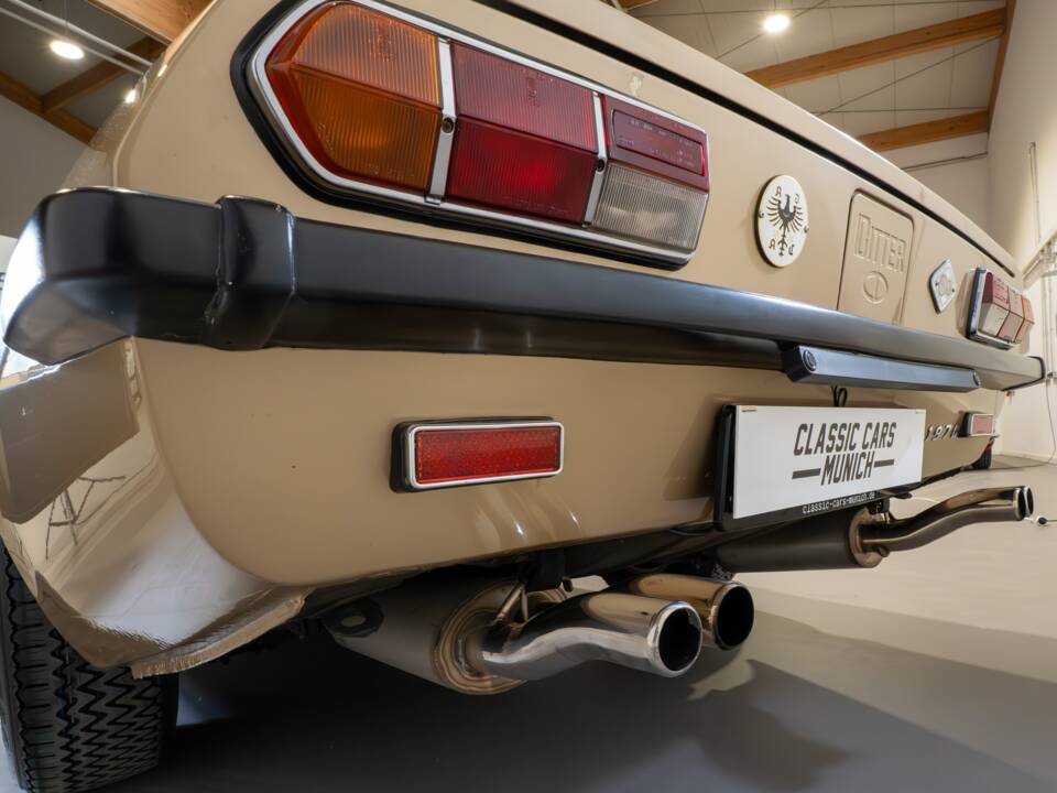 Image 31/35 of Bitter CD (1976)