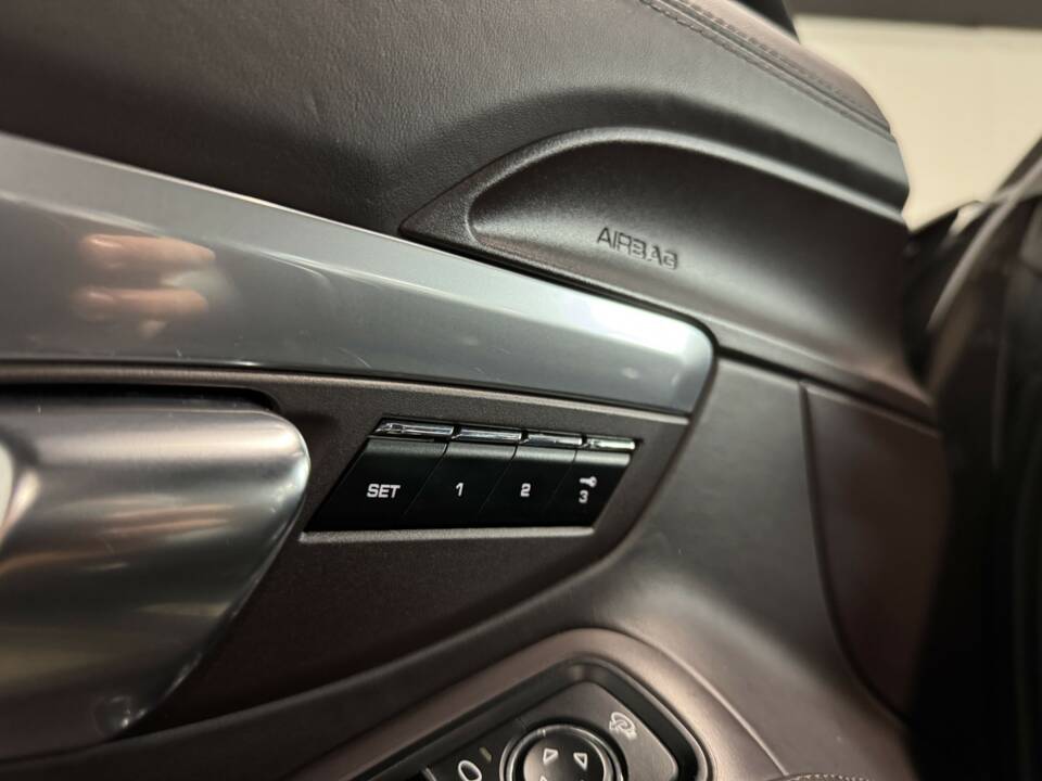Afbeelding 9/50 van Porsche 911 Carrera S (2013)